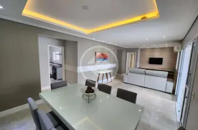 Apartamento à venda com 03 dormitórios (01 suíte), 135 m² a 250 metros da praia das astúrias, guarujá/sp. sua oportunidade de morar em guarujá está aqui! codigo: 99061