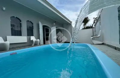 Casa a venda na enseada - guarujá- sp, á 150 mtr da praia. codigo: 99582