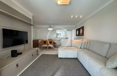Apartamento com 3 quartos à venda na Largo Maracaí, 160, Riviera, Bertioga