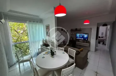 Apartamento de 1 dormitórios, sala ampla, 1 banheiros, 50 m², há  800 m da praia da enseada, guarujá/sp. codigo: 101059