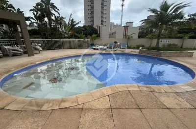 Apartamento à venda, 98 m², 3 dormitórios - jardim las palmas - guarujá/sp codigo: 101003