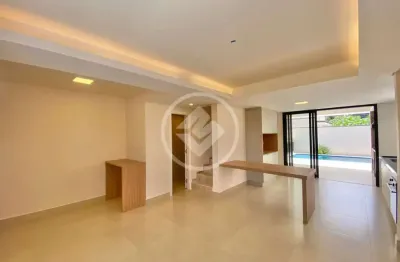 Casa com 3 quartos à venda na Rua Pedro Antunes Pinto, 337, São Lourenço, Bertioga