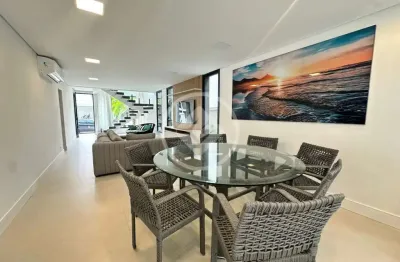 Casa com 6 quartos à venda na Passeio de Ilheus, 24, Riviera, Bertioga