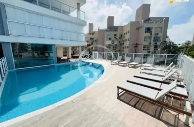 Apartamento a venda em condominio com lazer completo praia da enseada guarujá sp codigo: 101665