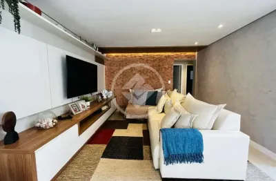 Casa com 6 quartos à venda na Alameda do Bonfim, Riviera, Bertioga