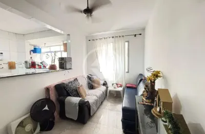 Apartamento de 1 dormitório, 1 banheiro, 2 andar, não tem elevador - asturias, a 200 mestros da praia!! codigo: 102002