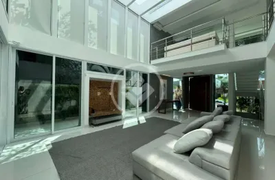 Casa com 5 quartos à venda na Passeio de Ilheus, 5, Riviera, Bertioga
