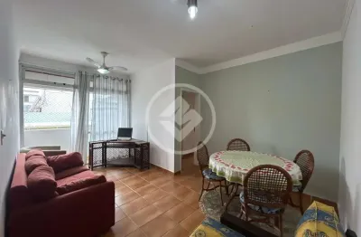 Apartamento com 3 dormitórios à venda, 75 m² - á 200 mts da praia enseada - guarujá/sp codigo: 102297