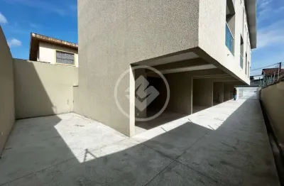 Sobrado triplex à venda com 2 suítes, 90 m², no vila ligya, guarujá/sp. sua oportunidade de morar no guarujá está aqui! codigo: 102278