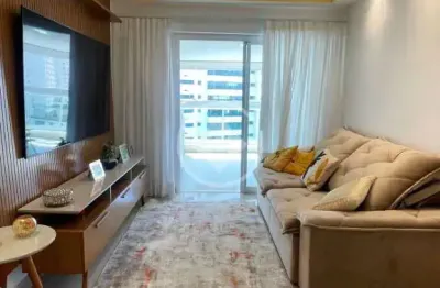 Apartamento reformado pé na areia na praia das astúrias, guarujá-sp codigo: 102185