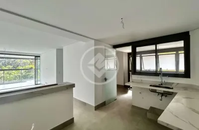Apartamento com 4 quartos à venda na Alameda do Monjoleiro, 365, Riviera, Bertioga