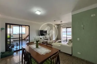 Apartamento à venda com 3 dormitórios (1 suíte), 75 m², próximo à praia das astúrias, guarujá/sp. codigo: 102481