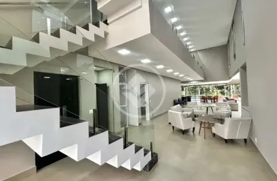 Casa com 5 quartos à venda na Passeio Isabela, 200, Riviera, Bertioga