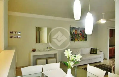 Apartamento com 3 quartos para alugar na Passeio dos Jequitibas, 595, Riviera, Bertioga