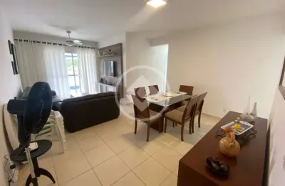 Apartamento com 2 quartos à venda na Rua Rafael Costabile, 161, Centro, Bertioga