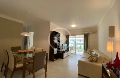 Apartamento com 3 quartos para alugar na Passeio dos Jequitibas, 595, Riviera, Bertioga