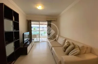 Apartamento com 3 quartos para alugar na Passeio dos Jequitibas, 595, Riviera, Bertioga