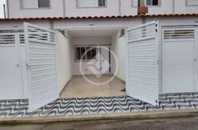 Casa para venda no residencial vitoria park, guarujá-sp codigo: 103920