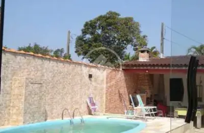 Maravilhosa casa para venda com piscina, localizada no pereque, guaruja-sp codigo: 103919