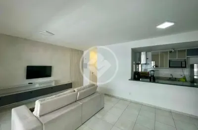 Apartamento com 2 quartos à venda na Alameda Um, 152, São Lourenço, Bertioga