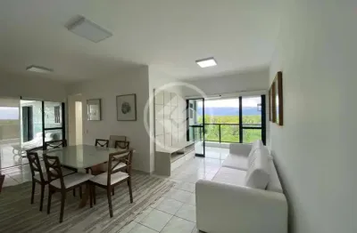 Apartamento com 3 quartos à venda na Alameda das Conchas, 176, Riviera, Bertioga