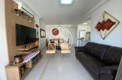 Apartamento com 3 quartos para alugar na Passeio do Pontal, 117, Riviera, Bertioga