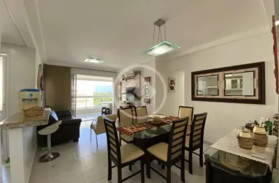 Apartamento com 3 quartos para alugar na Passeio do Pontal, 117, Riviera, Bertioga