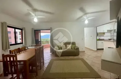 Apartamento com 3 quartos à venda na Alameda das Conchas, 380, Riviera, Bertioga