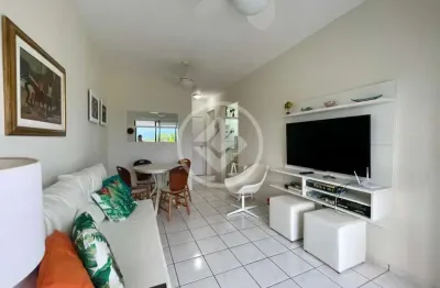 Apartamento com 3 quartos à venda na Alameda das Conchas, 129, Riviera, Bertioga