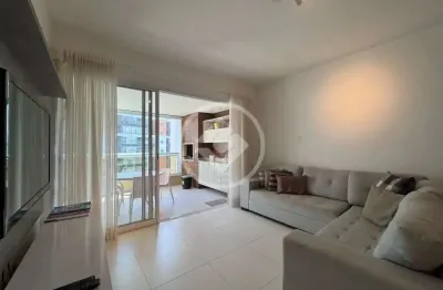 Apartamento com 4 quartos para alugar na Alameda Jurua, 115, Riviera, Bertioga