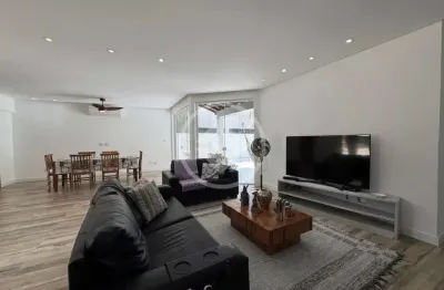 Casa com 3 quartos à venda na Passeio das Amoras, 409, Riviera, Bertioga