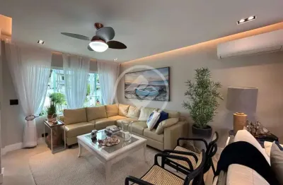 Casa em condomínio fechado com 6 quartos à venda na Avenida Anchieta, 2933, Maitinga, Bertioga