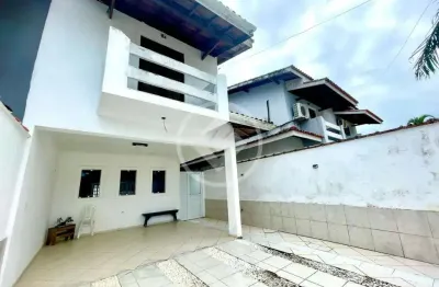 Casa com 5 quartos à venda na Rua Nicolau Antunes Pinto, 679, São Lourenço, Bertioga