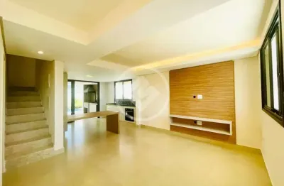 Casa com 3 quartos à venda na Rua Pedro Antunes Pinto, 343, São Lourenço, Bertioga