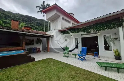 Casa a venda jardim guaiuba guarujá sp codigo: 104720