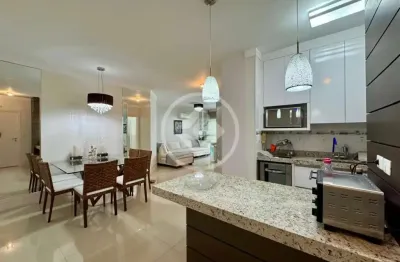 Apartamento com 3 quartos para alugar na Alameda do Monjoleiro, 335, Riviera, Bertioga