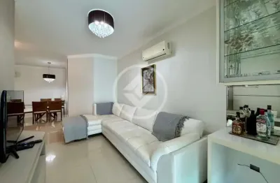 Apartamento com 3 quartos para alugar na Alameda do Monjoleiro, 335, Riviera, Bertioga