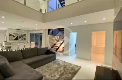 Casa com 5 quartos à venda na Alameda Açaí, 55, Riviera, Bertioga