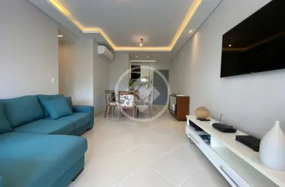 Módulo 08 - edifício reserva da mata codigo: 108842