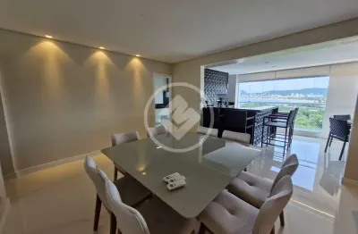 Apartamento reformado com vista p mar e lazer completo enseada guarujá codigo: 108774