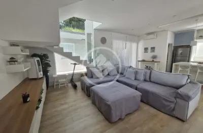 Linda casa locação anual em condominio fechado praia do pernambuco guarujá sp codigo: 108991