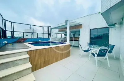Módulo 06 - edifício riviera di capri codigo: 109154