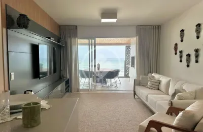 Apartamento com 3 quartos à venda na Largo Maracaí, 321, Riviera, Bertioga