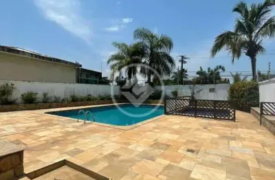 Apartamento a venda na praia da enseada com lazer codigo: 109959