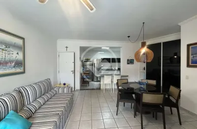 Apartamento com 3 quartos à venda na Passeio das Caravelas, 212-260, Riviera, Bertioga
