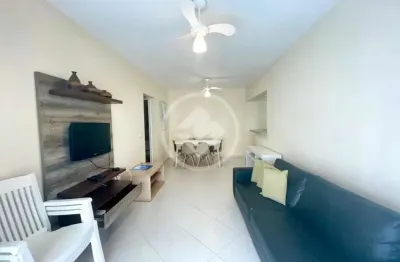 Apartamento com 3 quartos para alugar na Passeio do Pontal, 180, Riviera, Bertioga