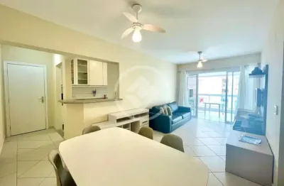 Apartamento com 3 quartos para alugar na Passeio do Pontal, 180, Riviera, Bertioga