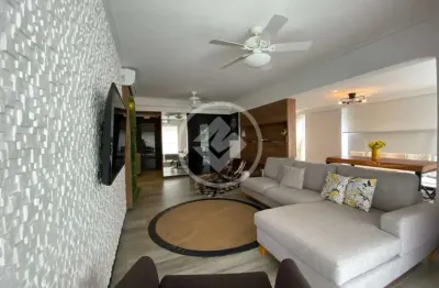Apartamento com 4 quartos para alugar na Alameda do Monjoleiro, 32, Riviera, Bertioga