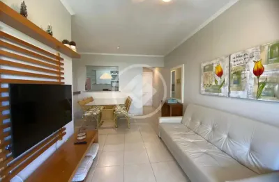 Apartamento com 3 quartos para alugar na Alameda do Remo, 400, Riviera, Bertioga