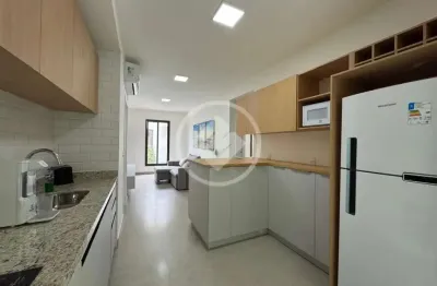 Apartamento com 2 quartos à venda na Passeio das Garaunas, 376, Riviera, Bertioga